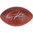 LaDainian Tomlinson Signed NFL Duke Football