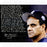Joe Torre Signed 98' Yankees 16x20 Story Photo