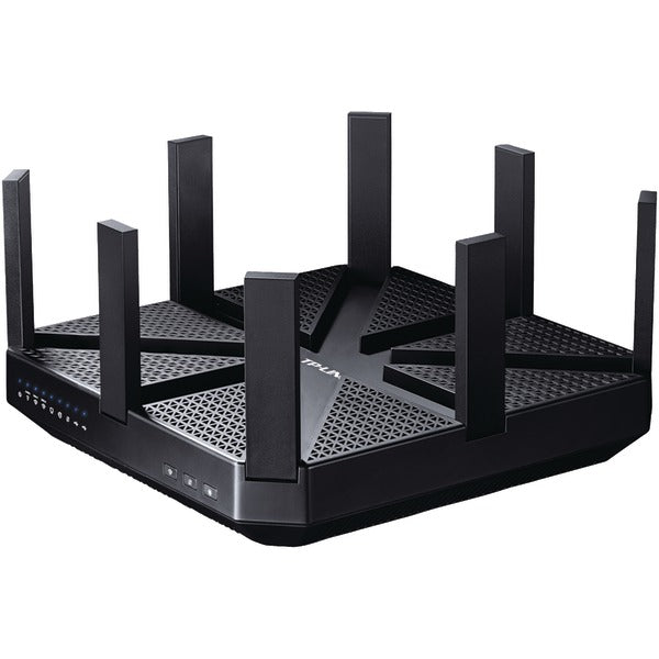 3BND GIGABIT ROUTER