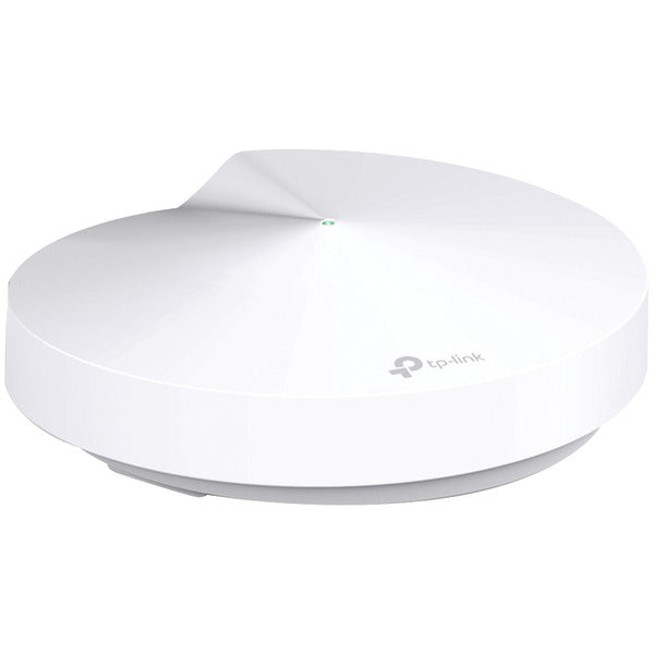 AC1300 WHOLE-HOME WIFI