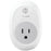 WIFI SMART PLUG