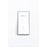 SMART WIFI LIGHT SWITCH