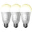 50W SMRT WIFI BULB 3PK