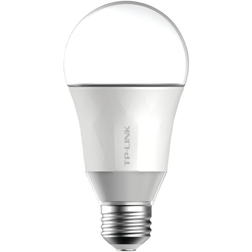 600LUM SMART WIFI BULB