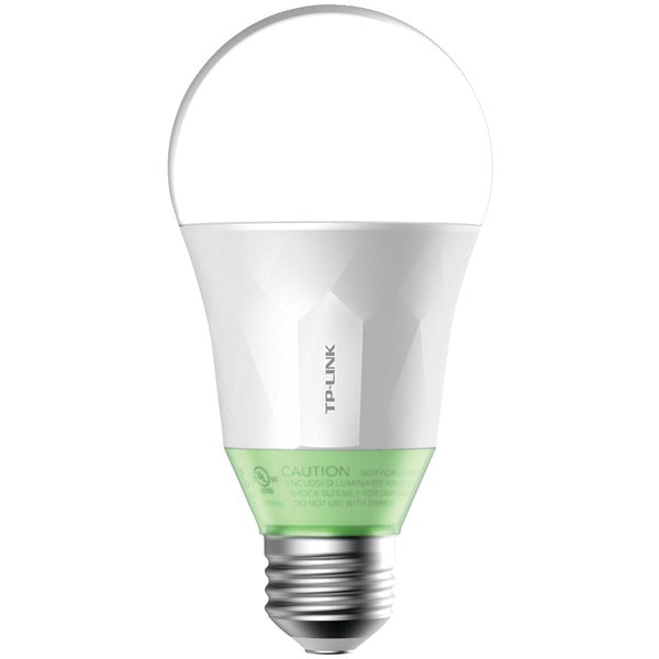 800LUM SMART WIFI BULB