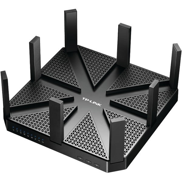 MULT BAND WIFI ROUTER