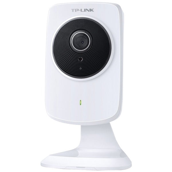 300MBPS DAY/NT WIFI CAM