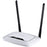 300MBPS WIRELESS N ROUTER