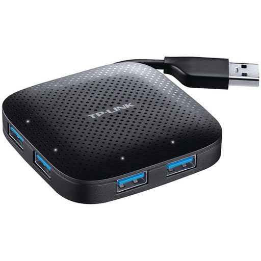 USB 3.0 4PRT PORT USB HUB