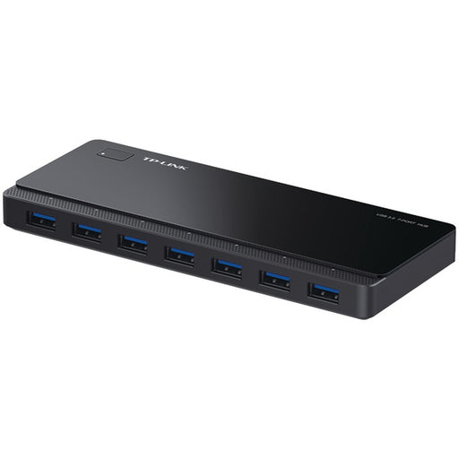 USB 3.0 7 PORT USB HUB