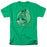 DC Originals Green Lantern T-Shirt                          