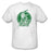 Green Lantern Movie All in All T-Shirt                      