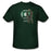 Green Lantern Movie Voz Logo T-Shirt                        