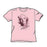 Marilyn Monroe Elegance T-Shirt                             