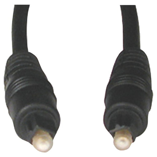 6FT DIGITAL OPTICAL CABLE