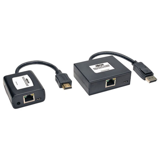 CAT5/CAT6 HDMI EXTNDR KIT