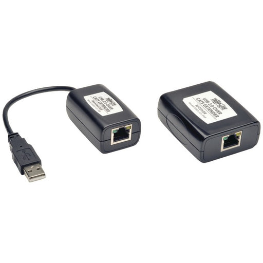 1PORT USB/CAT5/6 EXT KIT