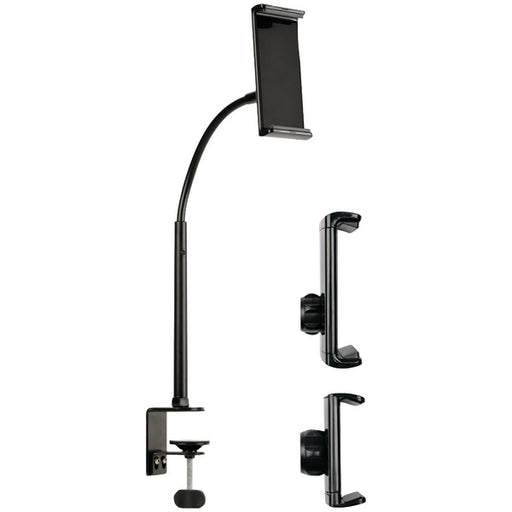 UNIV TAB/PHN DESK CLAMP