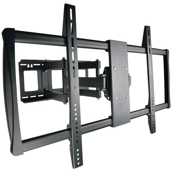 60-100IN TV WALL MOUNT