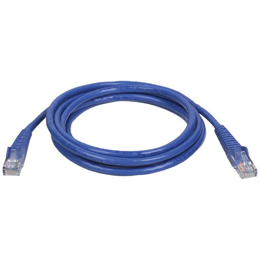 5 FT CAT 5E PATCH CABLE