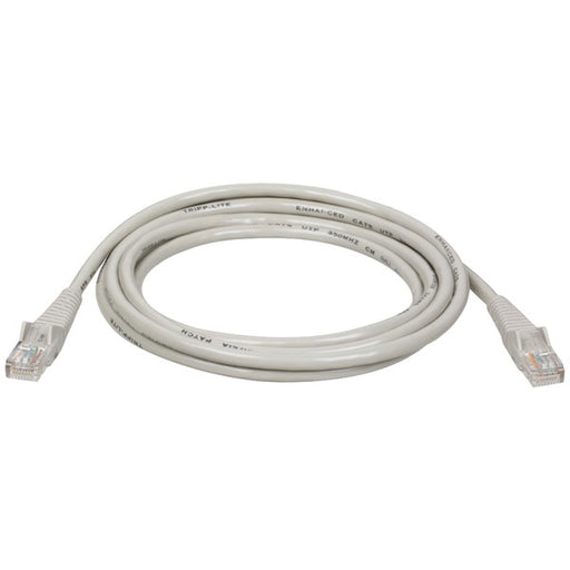 5FT CAT 5E PATCH CABLE