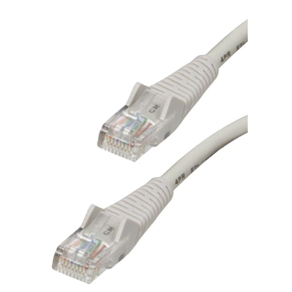 7 FT CAT 5E PATCH CABLE