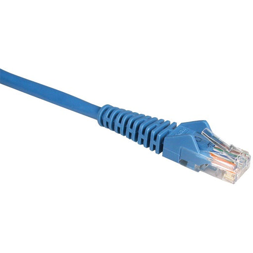 CAT5E CABLE 25 FT