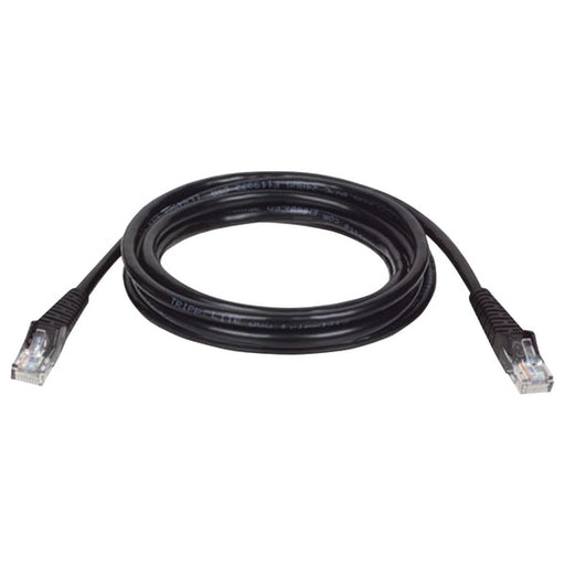 CAT5E PATCH CABLE 100 FT