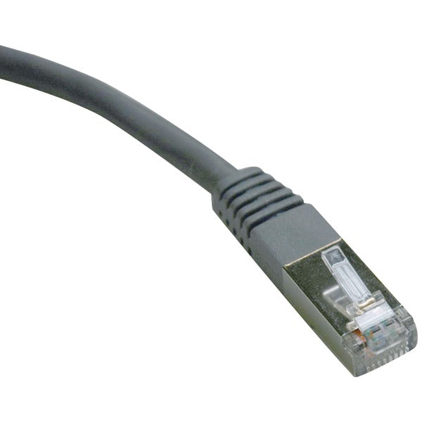 CAT6 GB MLD PTCH CBL 7FT