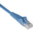 CAT6 GB PTCH CBL 1FT