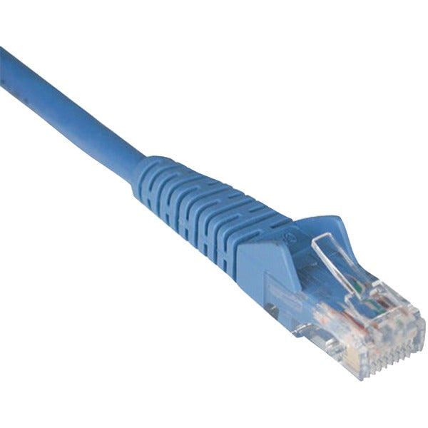 CAT6 GB PTCH CBL 14FT