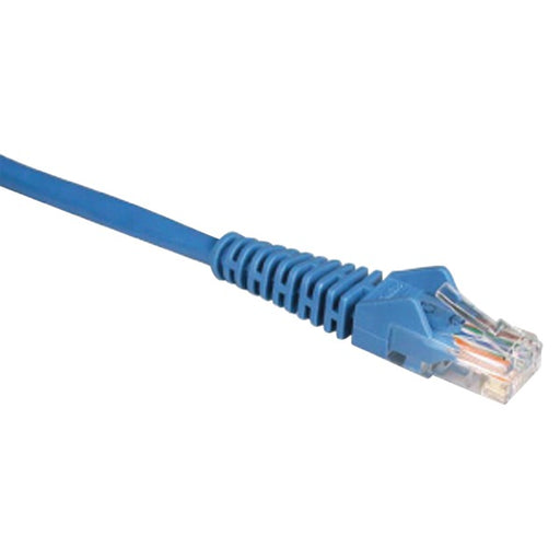 CAT6 GB PTCH CBL 25FT