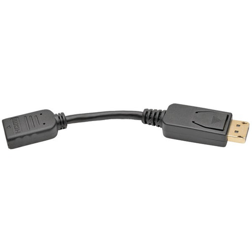 DSPLYPRT/HDMI ADPTR 1080P