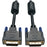 DVI DUAL LNK MNTR CBL