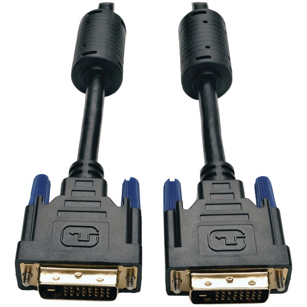 DVI DUAL LNK MNTR CBL