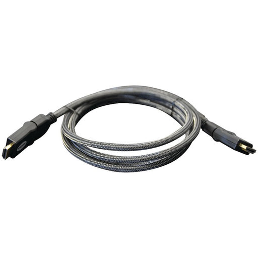 6FT HDMI RGHT ANGL CBL