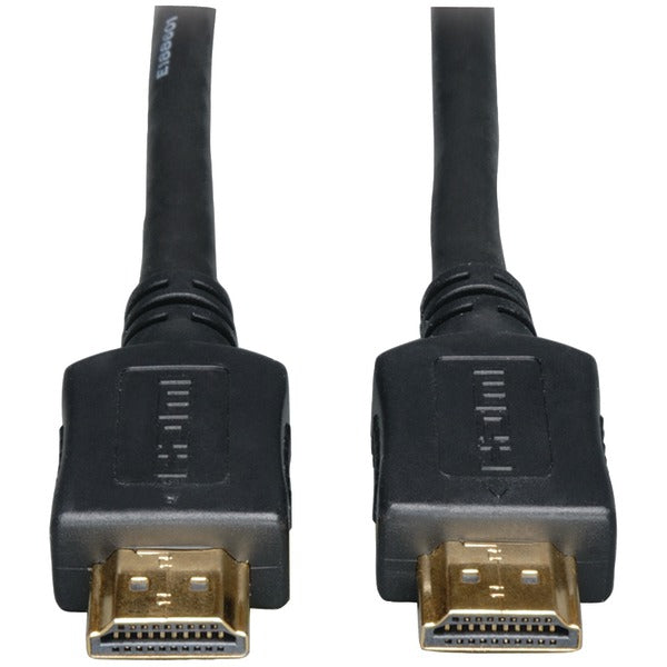 20FT HDMI CBL/AUD M/M