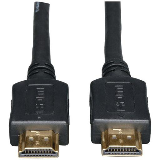 30FT HDMI CBL/AUD M/M