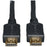 30FT HDMI CBL/AUD M/M