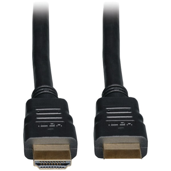 3FT HDMI W ETHRNT 3D