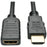 4K HDMI EXT CBL W ETHNT