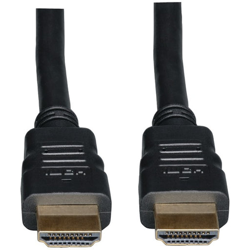 20FT ETHERNT HDMI CBL