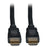 50FT HDMI W ETHRNT 3D