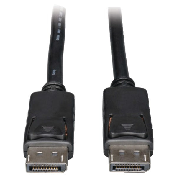 15FT DISPLAYPORT M/M CBL