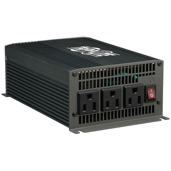 700W POWERVERTER