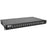 16PRT USB HUB IPD/TBLT