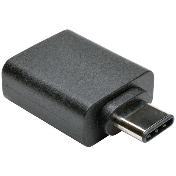 USB3.1 C TO A M/F CBL