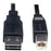 RVRSBL USB 1 ML-B ML 3FT