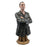 Doctor Who 9th Doctor Maxi-Bust                             