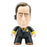 Breaking Bad Titans Saul Goodman 4 1/2-Inch Mini-Figure     